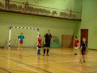 Игры 20-21 ноября